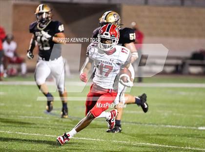 Thumbnail 2 in Taft vs O'Connor photogallery.