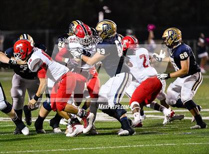 Thumbnail 2 in Taft vs O'Connor photogallery.