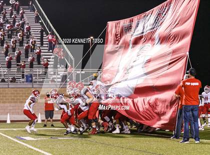Thumbnail 2 in Taft vs O'Connor photogallery.