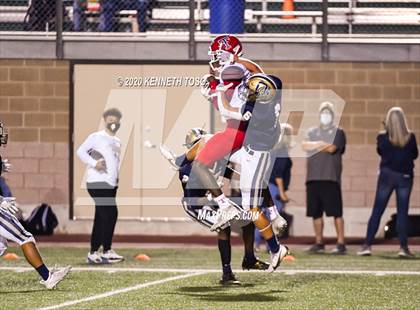 Thumbnail 3 in Taft vs O'Connor photogallery.