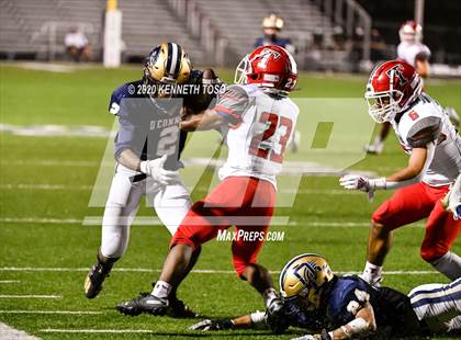 Thumbnail 3 in Taft vs O'Connor photogallery.