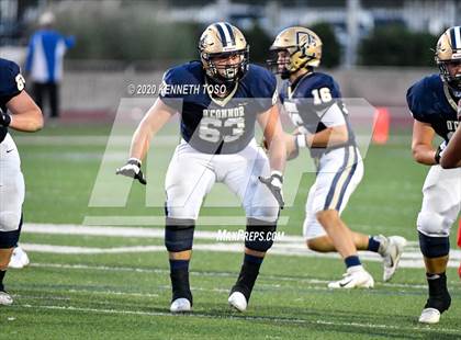 Thumbnail 3 in Taft vs O'Connor photogallery.