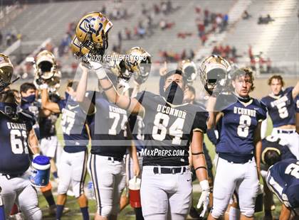 Thumbnail 1 in Taft vs O'Connor photogallery.