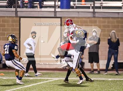 Thumbnail 1 in Taft vs O'Connor photogallery.