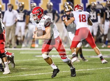 Thumbnail 1 in Taft vs O'Connor photogallery.