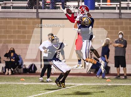 Thumbnail 1 in Taft vs O'Connor photogallery.