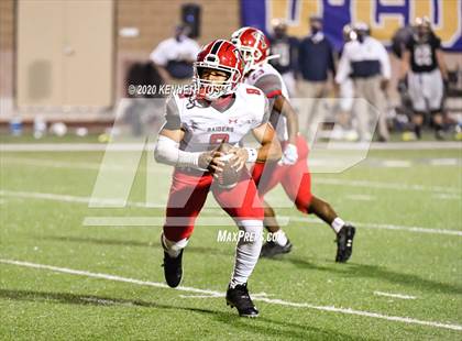 Thumbnail 2 in Taft vs O'Connor photogallery.