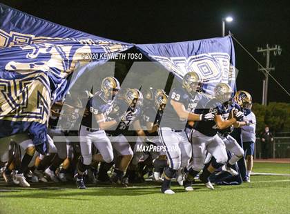 Thumbnail 1 in Taft vs O'Connor photogallery.
