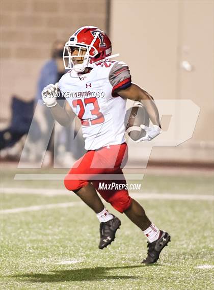 Thumbnail 1 in Taft vs O'Connor photogallery.