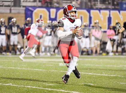 Thumbnail 1 in Taft vs O'Connor photogallery.