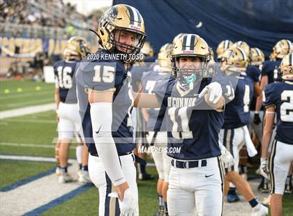 Thumbnail 1 in Taft vs O'Connor photogallery.