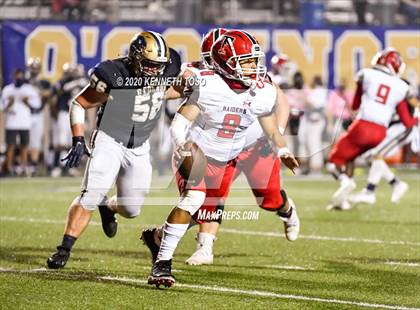 Thumbnail 2 in Taft vs O'Connor photogallery.
