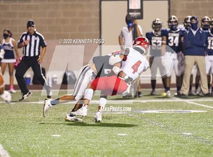 Thumbnail 2 in Taft vs O'Connor photogallery.
