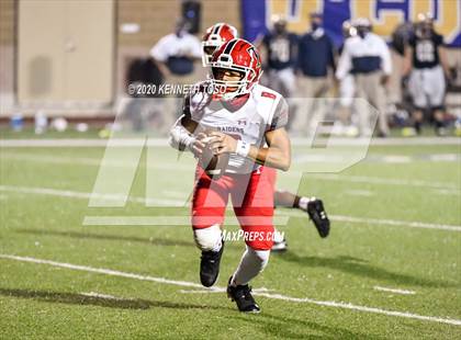 Thumbnail 3 in Taft vs O'Connor photogallery.