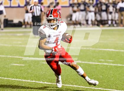 Thumbnail 3 in Taft vs O'Connor photogallery.