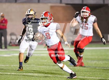 Thumbnail 2 in Taft vs O'Connor photogallery.