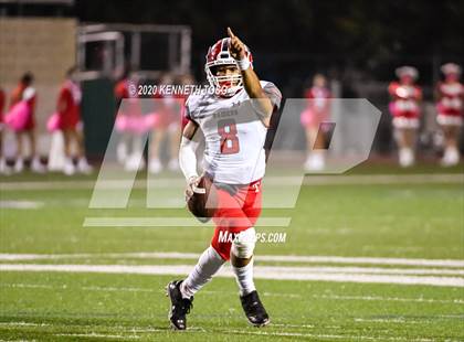 Thumbnail 2 in Taft vs O'Connor photogallery.