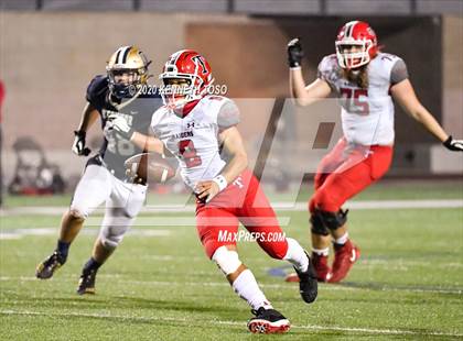 Thumbnail 1 in Taft vs O'Connor photogallery.