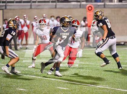 Thumbnail 2 in Taft vs O'Connor photogallery.