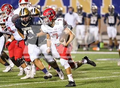 Thumbnail 3 in Taft vs O'Connor photogallery.