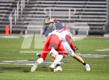 Thumbnail 2 in Taft vs O'Connor photogallery.