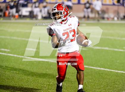 Thumbnail 2 in Taft vs O'Connor photogallery.