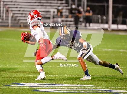 Thumbnail 1 in Taft vs O'Connor photogallery.