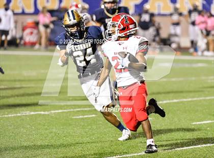 Thumbnail 3 in Taft vs O'Connor photogallery.