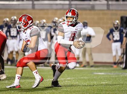 Thumbnail 1 in Taft vs O'Connor photogallery.