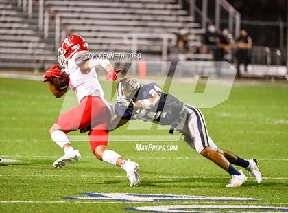Thumbnail 2 in Taft vs O'Connor photogallery.