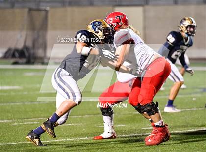 Thumbnail 1 in Taft vs O'Connor photogallery.