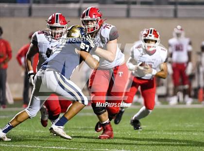 Thumbnail 2 in Taft vs O'Connor photogallery.