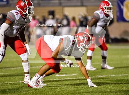 Thumbnail 1 in Taft vs O'Connor photogallery.