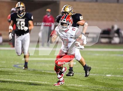 Thumbnail 1 in Taft vs O'Connor photogallery.