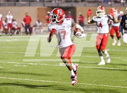 Thumbnail 3 in Taft vs O'Connor photogallery.