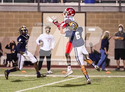 Thumbnail 2 in Taft vs O'Connor photogallery.