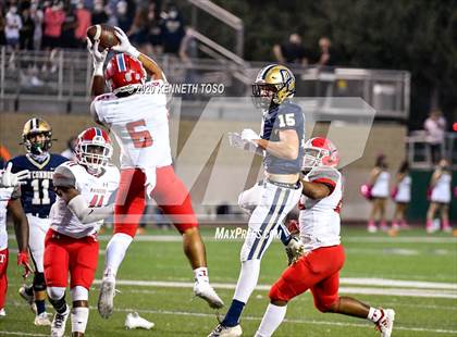 Thumbnail 1 in Taft vs O'Connor photogallery.