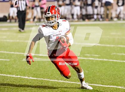 Thumbnail 1 in Taft vs O'Connor photogallery.