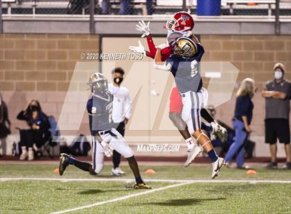 Thumbnail 3 in Taft vs O'Connor photogallery.