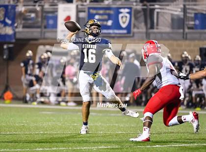 Thumbnail 2 in Taft vs O'Connor photogallery.