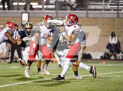 Thumbnail 2 in Taft vs O'Connor photogallery.