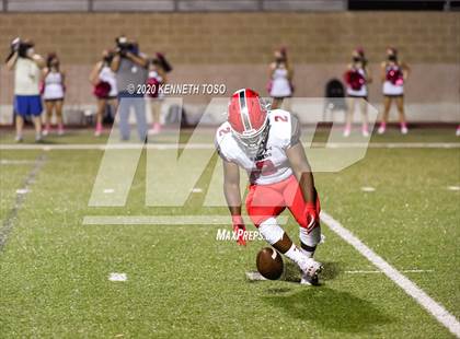 Thumbnail 1 in Taft vs O'Connor photogallery.