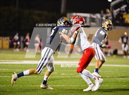 Thumbnail 2 in Taft vs O'Connor photogallery.