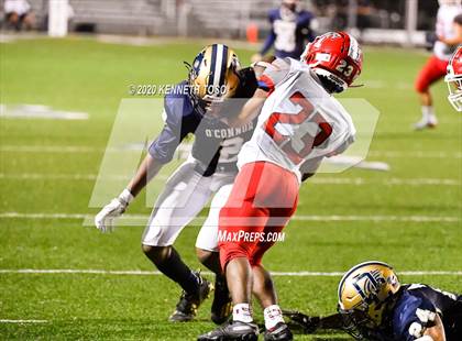 Thumbnail 2 in Taft vs O'Connor photogallery.