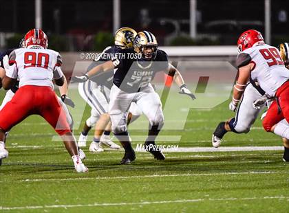 Thumbnail 2 in Taft vs O'Connor photogallery.
