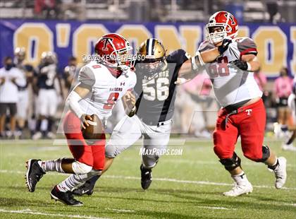 Thumbnail 1 in Taft vs O'Connor photogallery.