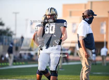 Thumbnail 3 in Taft vs O'Connor photogallery.