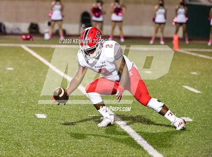 Thumbnail 2 in Taft vs O'Connor photogallery.