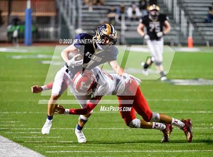 Thumbnail 1 in Taft vs O'Connor photogallery.