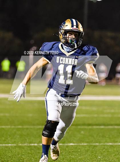 Thumbnail 3 in Taft vs O'Connor photogallery.